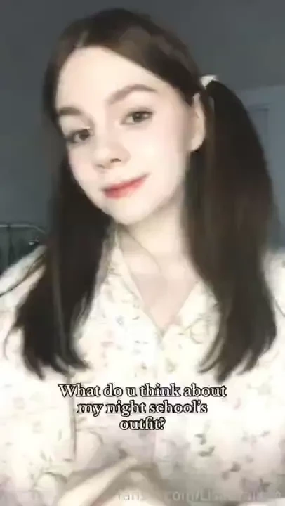 Ohh teacher your lecherous schoolgirl behaved so badly in class and 