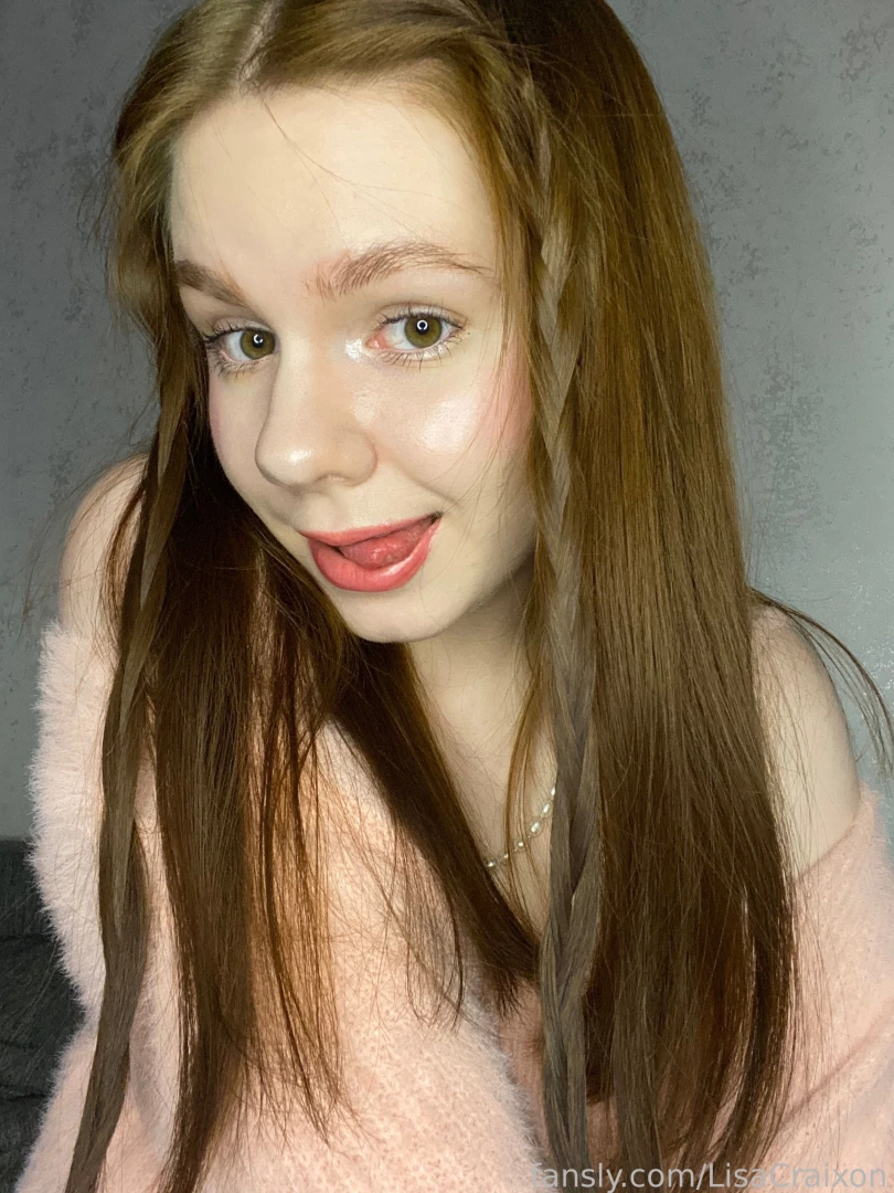 Look into my eyes are you ready to be bewitched petite free egirl teen 