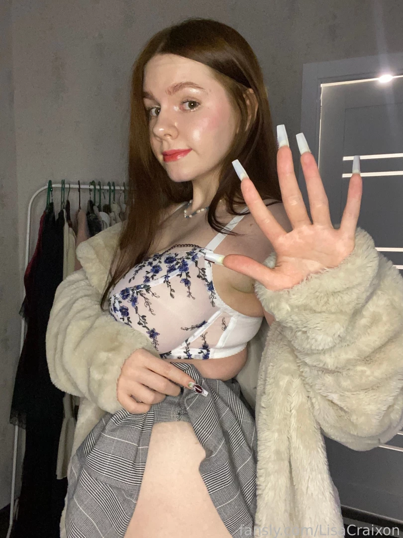 You come home from work and u see me what would u do to mee 