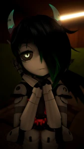 Not all owners will treat their angels with respect some will express