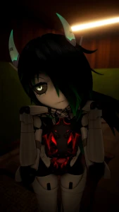 Not all owners will treat their angels with respect some will express part 1