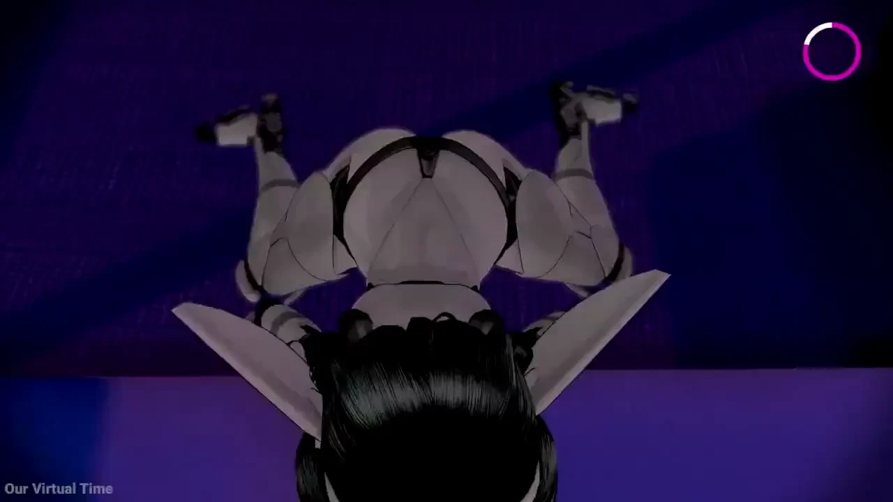 Your angel experienced a critical error perhaps you had her exert to 