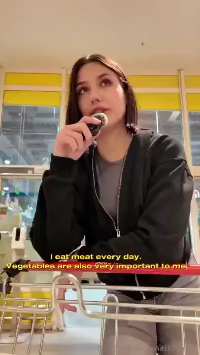 What do you think of this format of video 