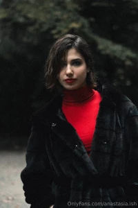 I don t know about you but i already have 100 of the new year s spirit part 2