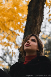 I don t know about you but i already have 100 of the new year s spirit part 1