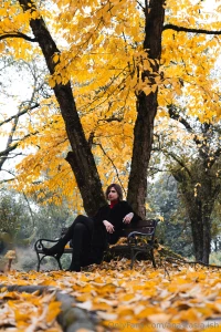 I don t know about you but i already have 100 of the new year s spirit