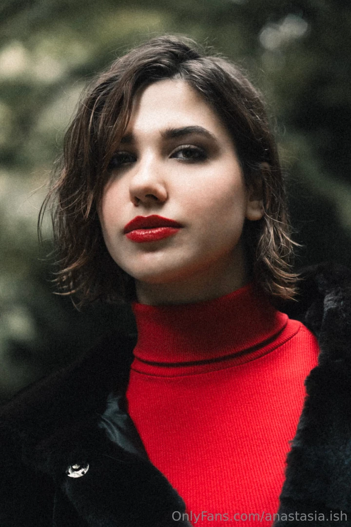 I don t know about you but i already have 100 of the new year s spirit part 3 