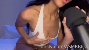 Sneak peek new video cumming tomorrow night babeees