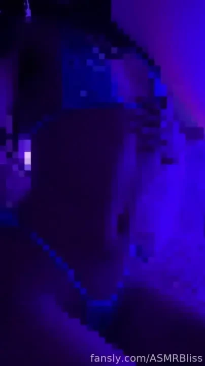 Your horny internet gf wants to know do you like it better with the 