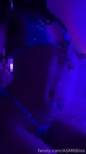 Your horny internet gf wants to know do you like it better with the