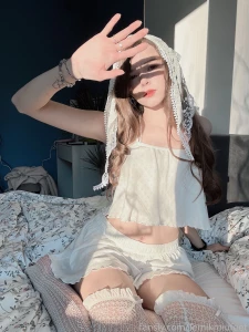 Cutegirl young sexyteen petite babygirl daddysgirl