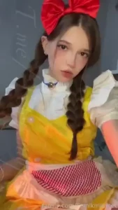 I m going to step on you fyp feetgirl feet footmodel cutegirl babygirl