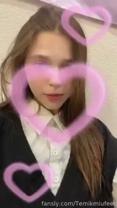 Fyp feetgirl feet footmodel cutegirl babygirl daddysgirl petite sexy part 4 