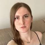 347887139553288193