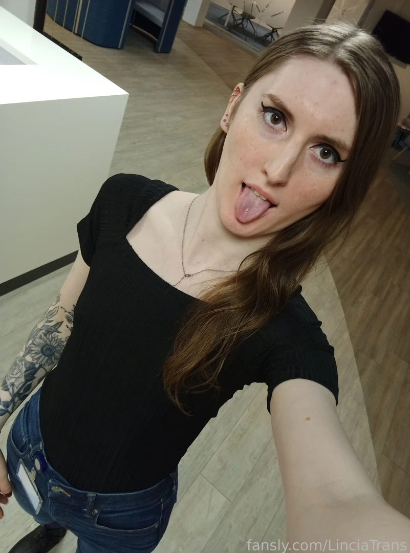 I m feeling myself in that pink silky satin pj and also some other part 4 