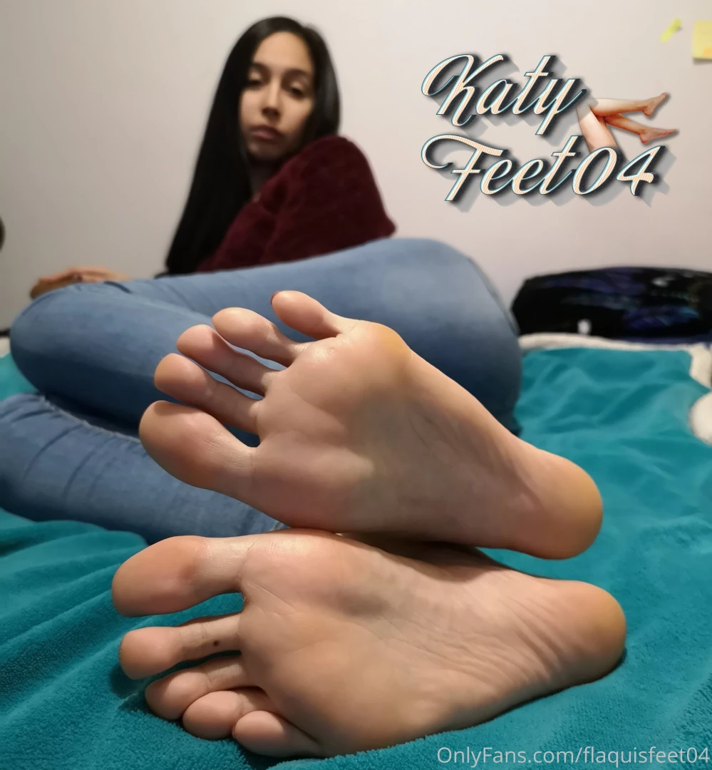 Happy night write me a message and tell me how you d like the next 