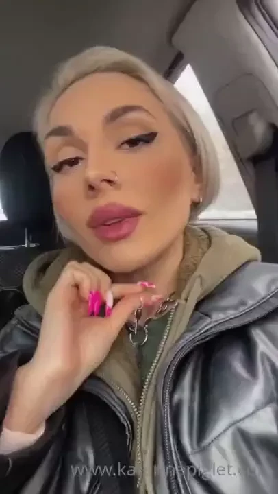 Katerinapiglet part 130 