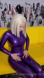 Oh gosh so long video for those who like easy humiliation and face