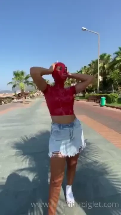 Katerinapiglet part 111 