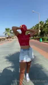 Katerinapiglet part 111