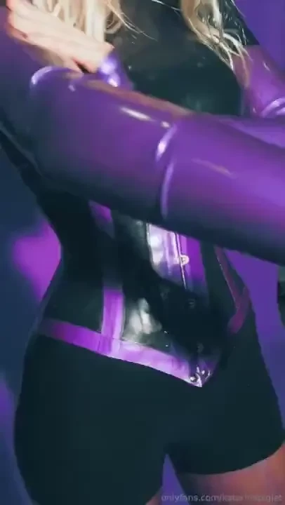 And sure only for onlyfans com 