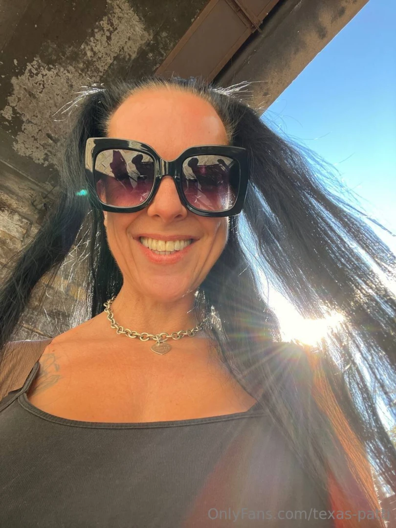 You can look but touching costs extra part 1 