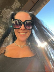 You can look but touching costs extra part 1