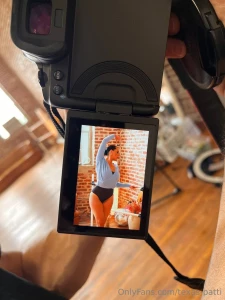 Do you like my outfit part 1041