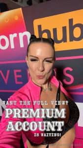 You can find it here https onlyfans com milftexaspatti