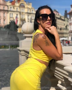 I can be your sun part 1