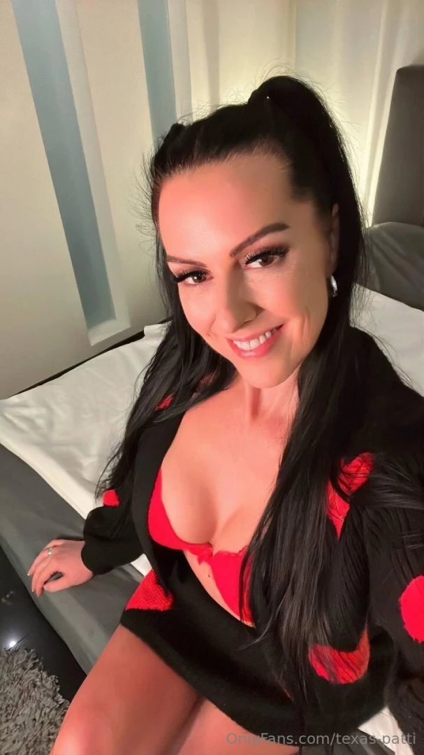 Forget the caption just admire the view 