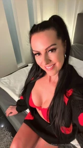 Forget the caption just admire the view