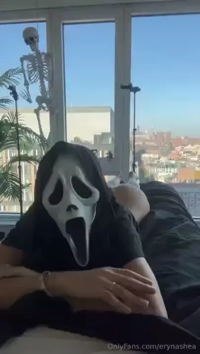 Sunday scaries emmanuellustin 