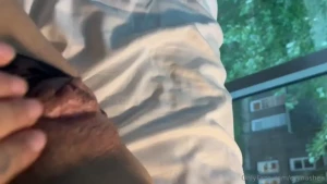 Milf monday tip me it s my birthday month