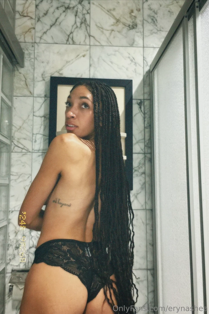 For you to enjoy part 1 