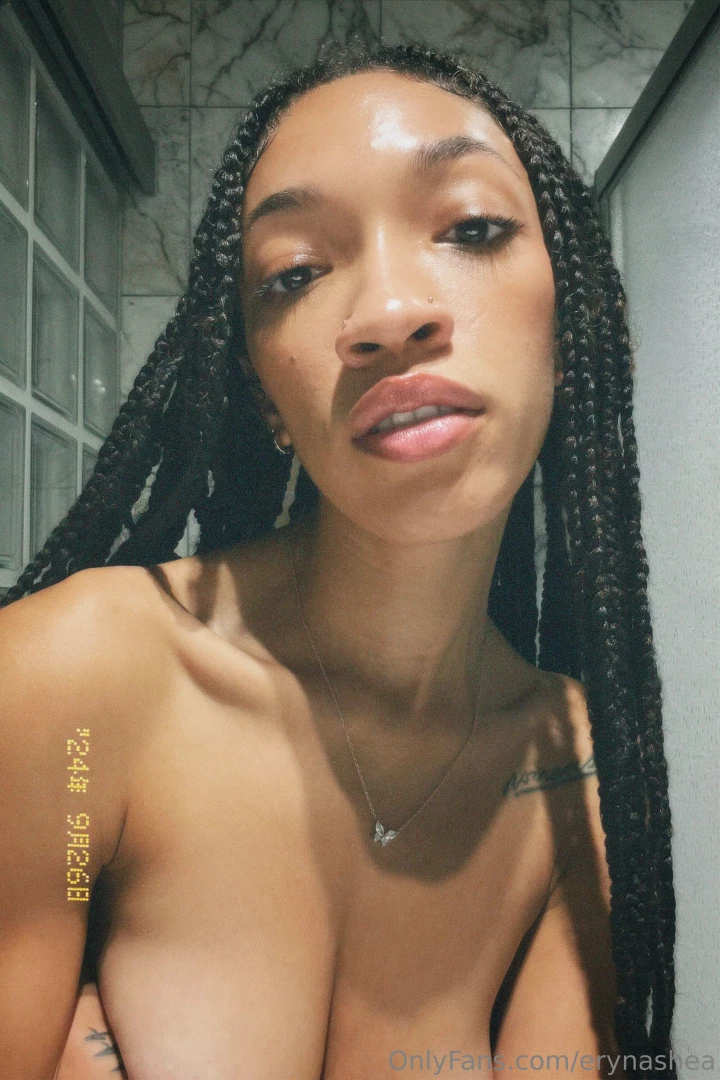 Sweet faced girl that likes to be fucked part 1 