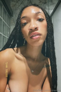 Sweet faced girl that likes to be fucked part 1