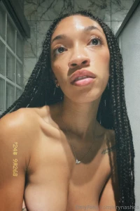 Sweet faced girl that likes to be fucked