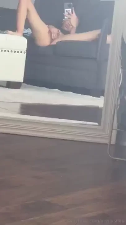 Watch me play part 29 