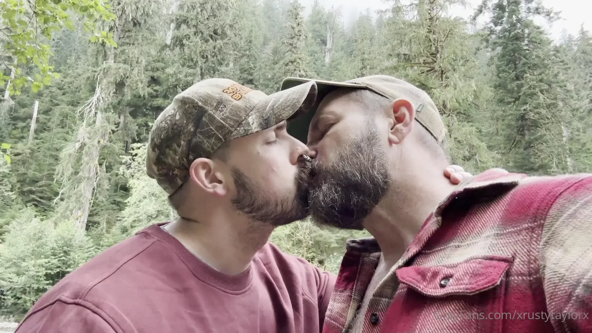 This week i ll be posting a few videos from a camping trip i took with 