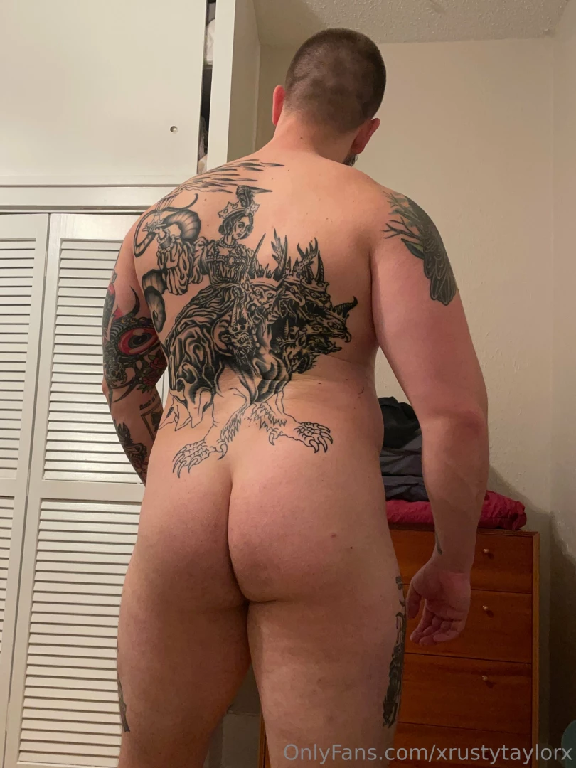 Got started on black shading the other day one or two sessions left 
