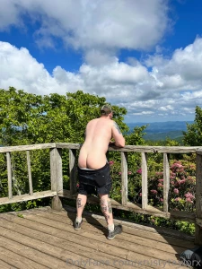 Pullin my ass out way up high as per usual who wants to get their nose part 1