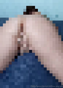 Quieres verme por detr s