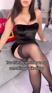 Just a daily reminder teen barelylegal petite young 18 boobs ass pussy