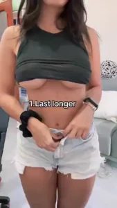 Got your spicy meal of the day italian cute small tiny petite