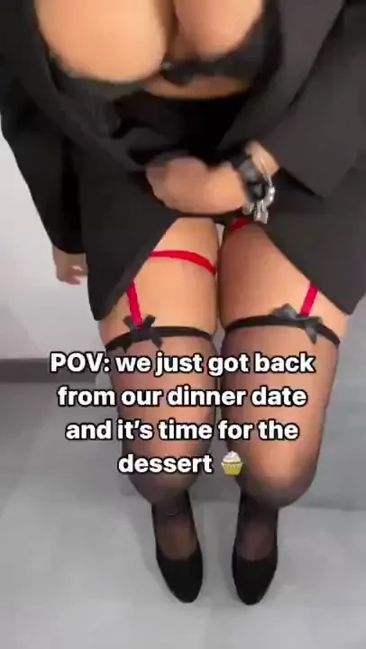 Do you like dessert teen barelylegal petite young 18 boobs ass pussy 