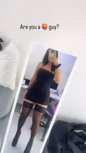 Team or team fyp lingerie nextdoor bigtits ass cute teen young tiktok