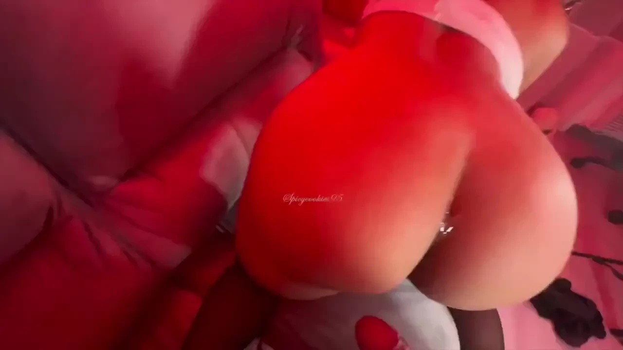 Tomorrow the video that many of you were waiting for anal young 18 