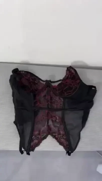 Fyp foryou foryoupage brunette hot cute amateur collegegirl bigboobs 