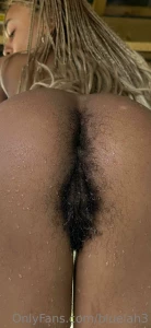 Wow xxx
